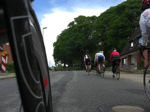 Exercycle Neustadt-Tour 859
